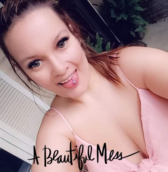 kmhbabyk87